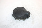 2003 Polaris Sportsman 600 Oem Stator Side Cover Set 1204345 1201684 AP86