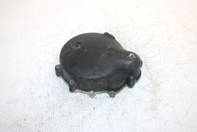 2003 Polaris Sportsman 600 Oem Stator Side Cover Set 1204345 1201684 AP86