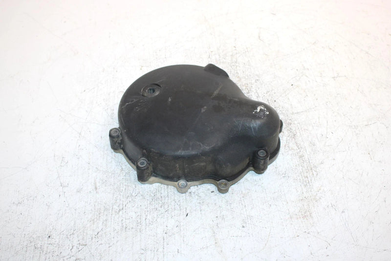 2003 Polaris Sportsman 600 Oem Stator Side Cover Set 1204345 1201684 AP86