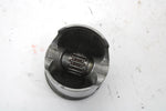 1992 Yamaha Exciter Ii Le Oem Std Bore Piston 88R-11631-00-92 SY68