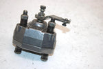 92 Arctic Cat Prowler 440 Oem Brake Caliper 0115-588 SA156