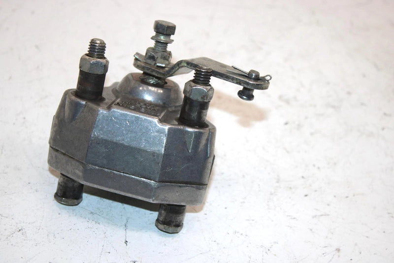 92 Arctic Cat Prowler 440 Oem Brake Caliper 0115-588 SA156