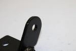  92 Polaris Trail Boss 350L 4x4 OEM Front Engine Bracket 1040231-067 AP104