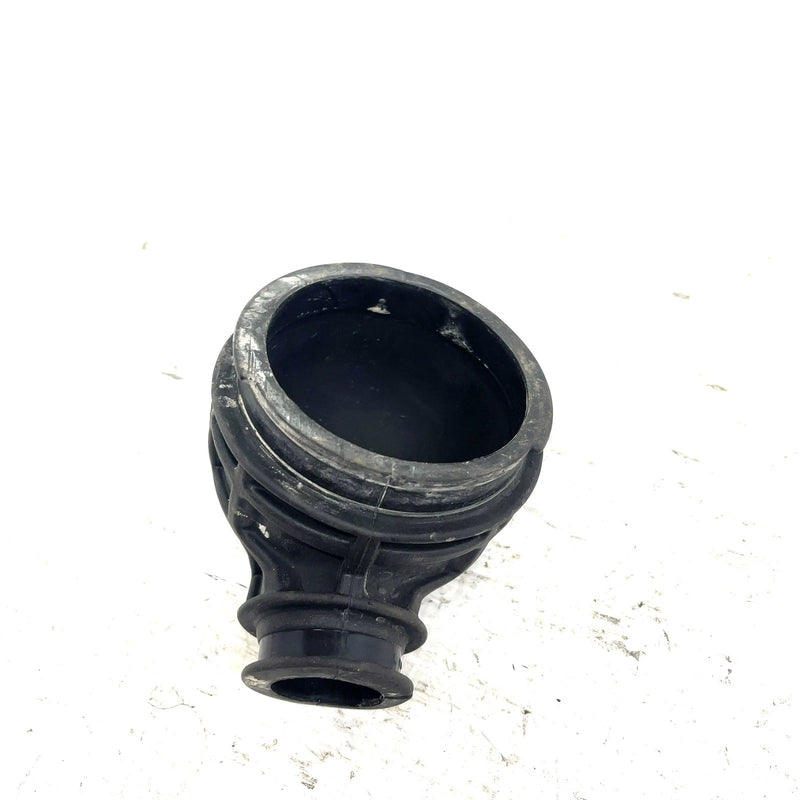 2004 Polaris MSX 110 OEM Intercooler Adapter 0451465 JP42.1