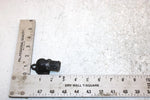 1999 Kawasaki Prarie 400 Oem Thermostat Cover 92005-1121 AK28