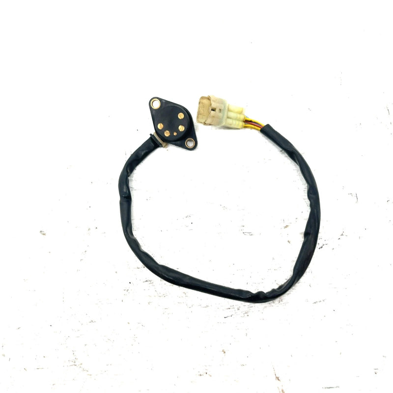 20-22 CF-Moto CFORCE 600 OEM Gear Position Sensor  0800-012200 AC0.1