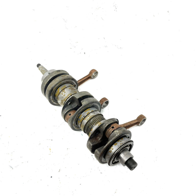 1995 Polaris SL 750 OEM Crankshaft 3240184 JP38