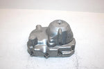 1987 Honda Atc 90a Oem Clutch Side Cover 11330-918-000 AH57