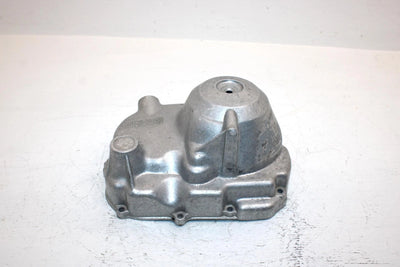 1987 Honda Atc 90a Oem Clutch Side Cover 11330-918-000 AH57