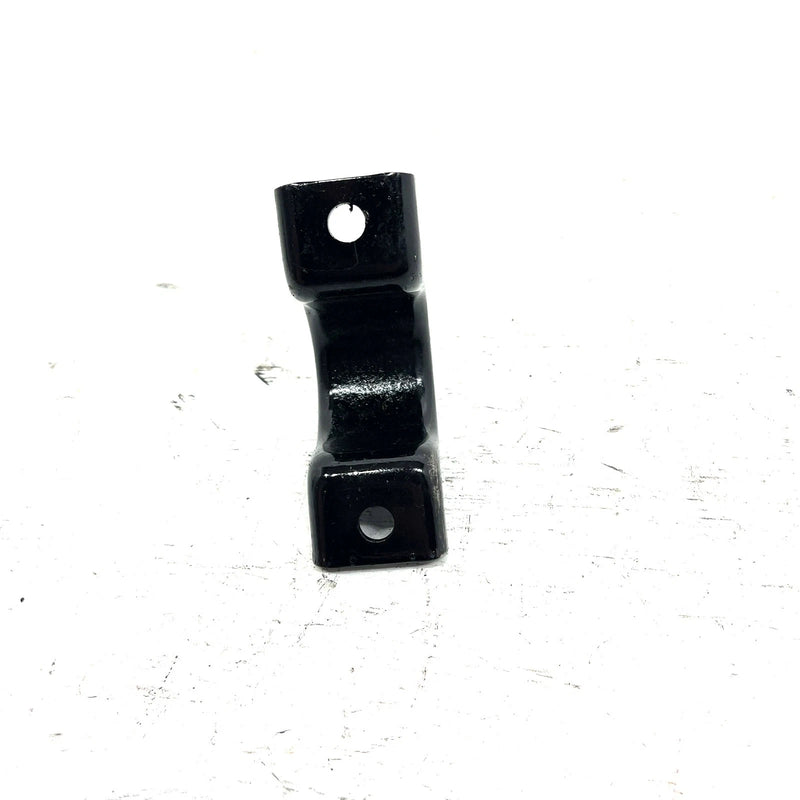 2004 Yamaha Rhino 660 OEM Sway Bar Support 5UG-F386H-00-00 XY3.1