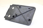 1996 Sea-doo Gtx Oem Electronics Mounting Plate 278000826 JS8