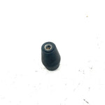 2001 Polaris Ranger 500 OEM Diff Lock Knob 7081016 XP13