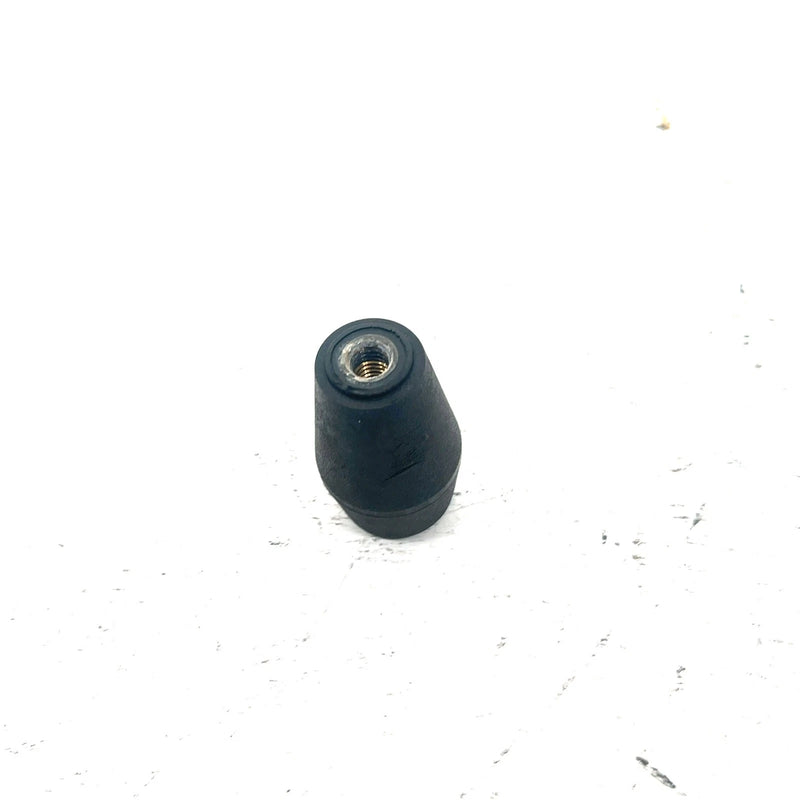 2001 Polaris Ranger 500 OEM Diff Lock Knob 7081016 XP13