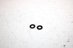 1997 Arctic Cat Zl 440 Oem Union Bolt Gasket Pair 3003-290 SA39