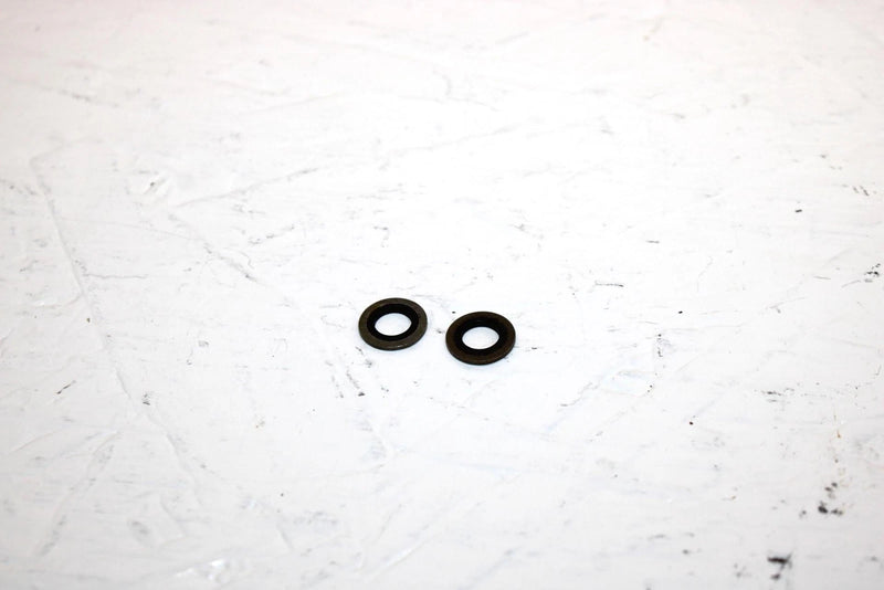 1997 Arctic Cat Zl 440 Oem Union Bolt Gasket Pair 3003-290 SA39