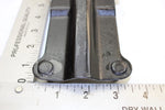 1997 Ski-doo Mach 1 700 Oem Front Link Plate 506123000 Q3088