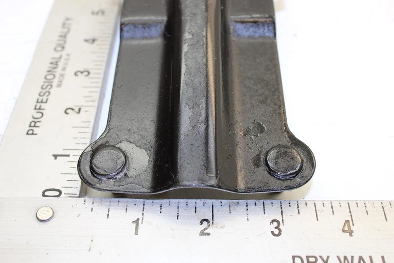 1997 Ski-doo Mach 1 700 Oem Front Link Plate 506123000 Q3088