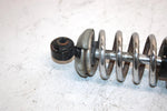 93 Polaris Xlt Oem Front Shock 7041285 SP59