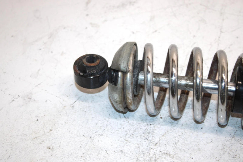 93 Polaris Xlt Oem Front Shock 7041285 SP59