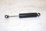2005 Ski-doo Mxz 550f Oem Rear Suspension Front Arm Shock 503190317 SS96
