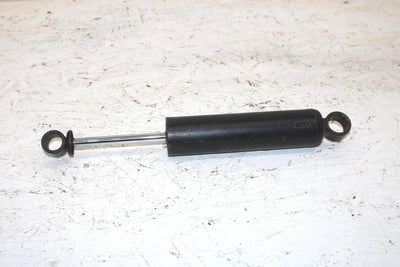 2005 Ski-doo Mxz 550f Oem Rear Suspension Front Arm Shock 503190317 SS96