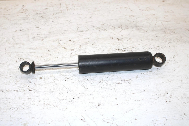 2005 Ski-doo Mxz 550f Oem Rear Suspension Front Arm Shock 503190317 SS96