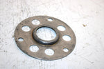 88 Yamaha Excel Iii Oem Bearing Flange Pair 8F3-47551-00-00 SY12