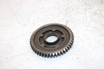 2019 Honda Trx500fe2ac Oem 48T Reverse Gear 23751-HR0-F00 AH12