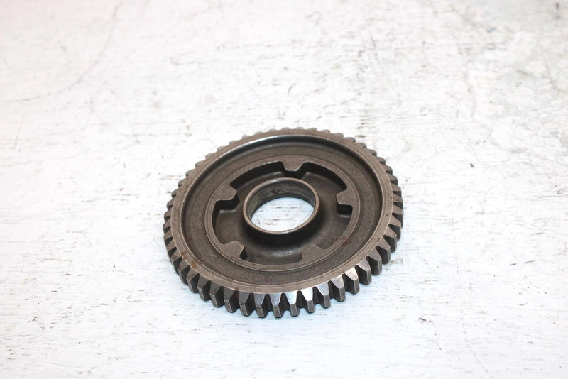 2019 Honda Trx500fe2ac Oem 48T Reverse Gear 23751-HR0-F00 AH12