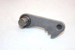 06 Can-am Outlander 400 Oem Parking Lock Lever 420257315 420257316 AB0