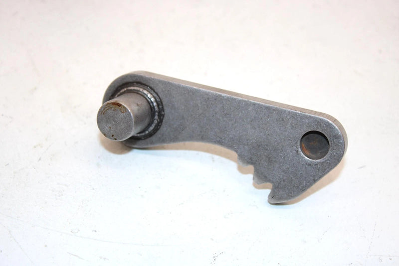 06 Can-am Outlander 400 Oem Parking Lock Lever 420257315 420257316 AB0