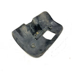 2004 Polaris Sportsman 90 OEM Rear Brake Cover 0450751 AP209