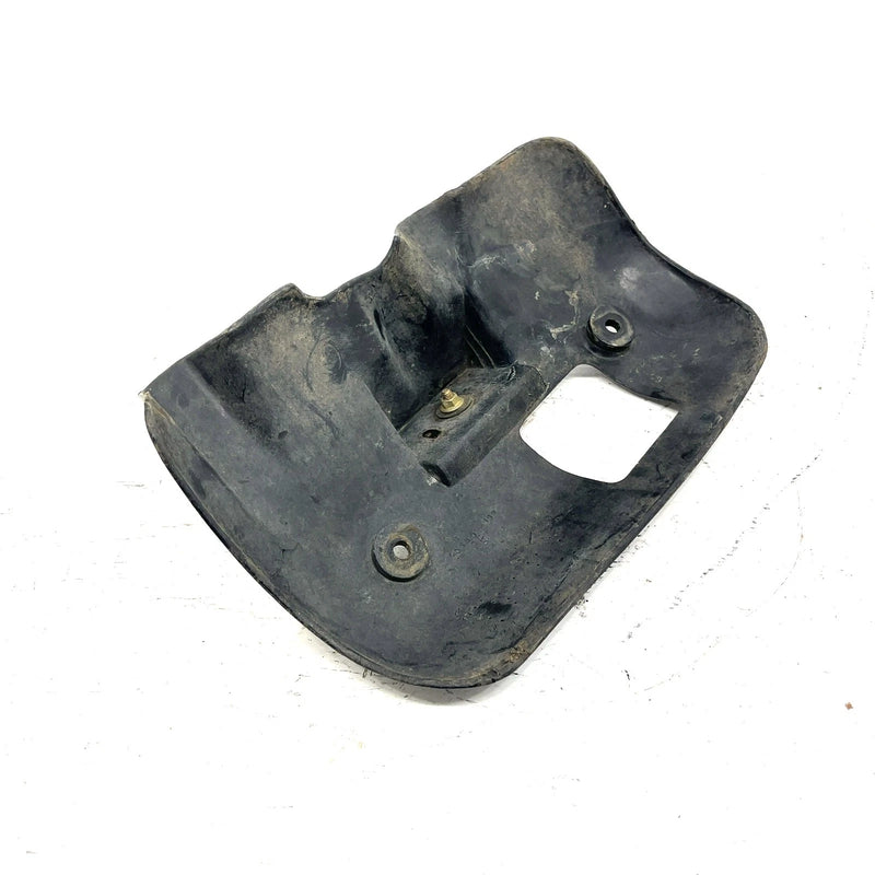 2004 Polaris Sportsman 90 OEM Rear Brake Cover 0450751 AP209