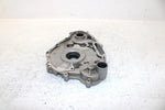 2004 Polaris Sportsman 600 Oem Stator Side Cover 1203626 AP20
