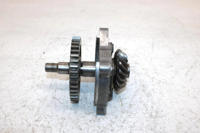 2004 Yamaha  Bruin 350 Oem Bearing Housing 5UH-17521-00-00 AY24