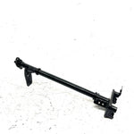 93-99 Kawasaki Bayou 400 4x4 OEM Steering Column Shaft 39114-1071 AK32