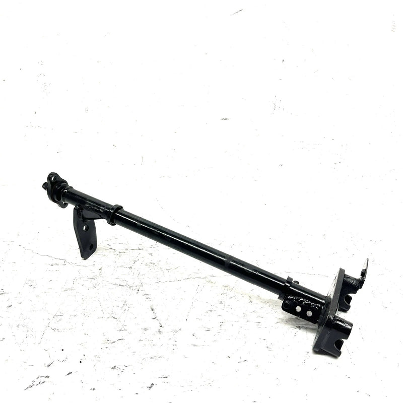 93-99 Kawasaki Bayou 400 4x4 OEM Steering Column Shaft 39114-1071 AK32