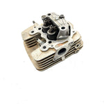 00-02 Honda Rancher 350 TRX350 4x4 ES OEM Cylinder Head 12200-HN5-670 AH88