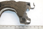 2009 Ski-doo Mach Z 800 Oem Noise Shield Cover 521060338 SS81