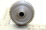 2007 Yamaha Phazer Fx Oem Output Drive Gear 8GC-W114B-00-00 SY80