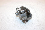 04 Yamaha  Bruin 350 Oem Left Brake Caliper 3GD-2580T-00-00 3GD-2580T-01-00 AY24