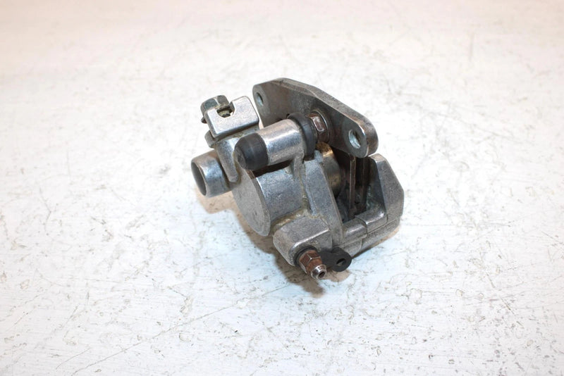 04 Yamaha  Bruin 350 Oem Left Brake Caliper 3GD-2580T-00-00 3GD-2580T-01-00 AY24