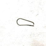 1994 Sea-Doo XP OEM Latch Spring 269000017 JS64