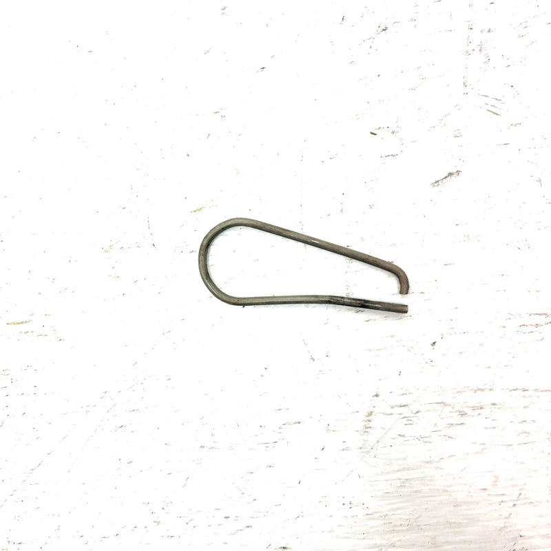 1994 Sea-Doo XP OEM Latch Spring 269000017 JS64