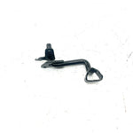 99-00 Polaris Xplorer 400 4X4 OEM Rear Brake Lever 1012771-067 AP240