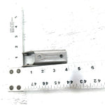 96-02 Sea-Doo GTX DI OEM Shock Support 291000855 JS5