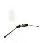 2013 Polaris Ranger XP 900 OEM Steering Rack 1823902 XP11