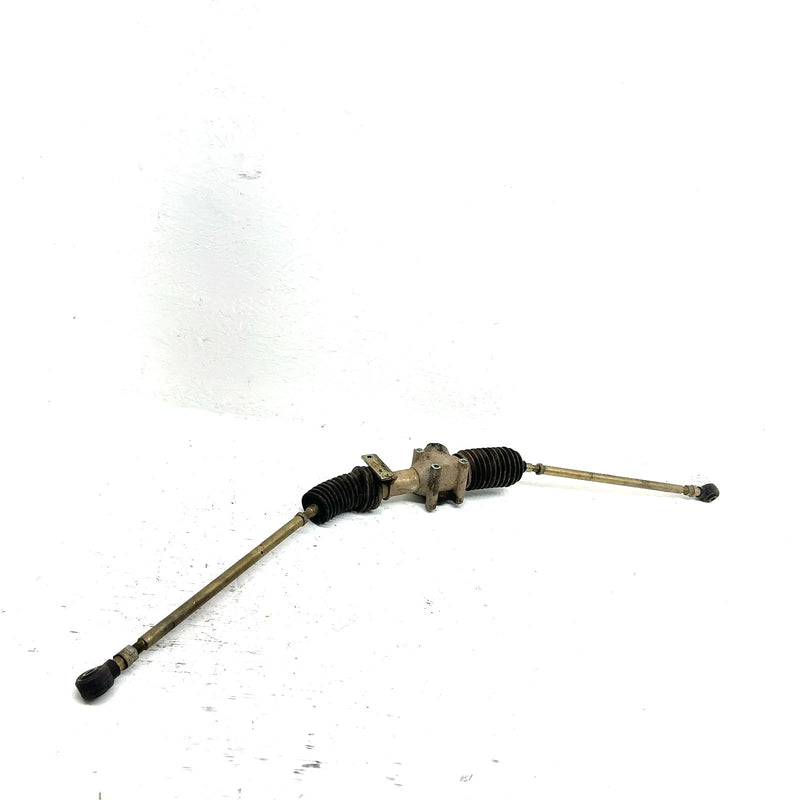 2013 Polaris Ranger XP 900 OEM Steering Rack 1823902 XP11