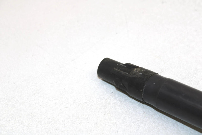 13 Ski-doo Mxz 600 Sport Ace Oem Ignition Coil 420666142 SS64