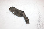 1992 Honda Trx 300 A Oem Engine Harness Cover 24880-HC4-000 AH51